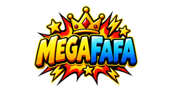 situs slot jp hari ini